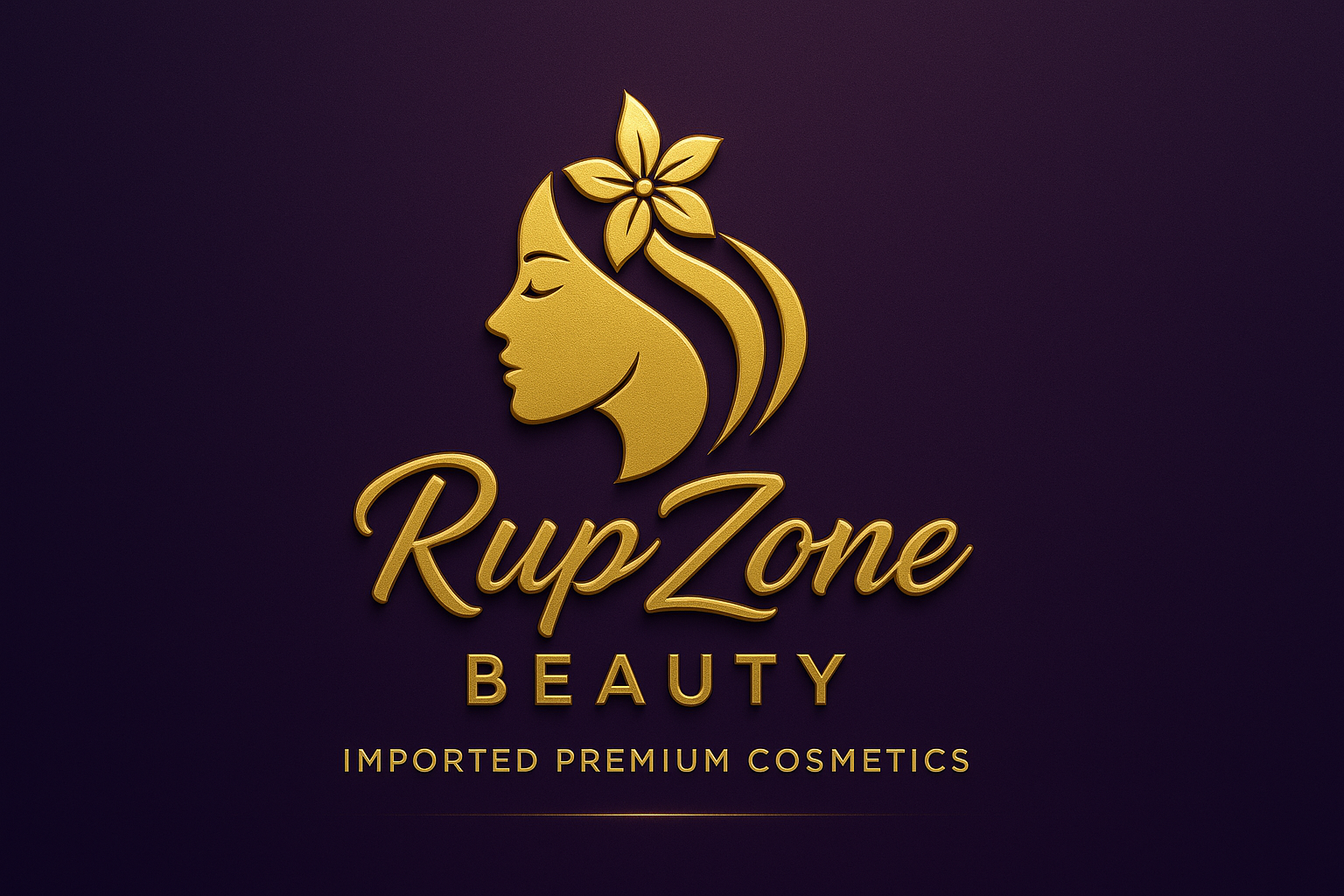 RupZone Beauty